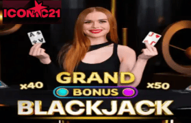 Game 6 Winport Casino